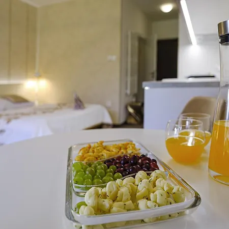 Aha Jasna Liptovský Mikuláš