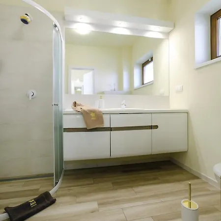 Aha Jasna Apartament