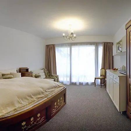 Aha Jasna * Liptovský Mikuláš