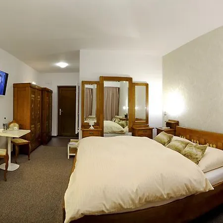 Aha Jasna Apartament