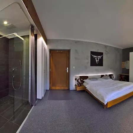 Aha Jasna * Liptovský Mikuláš