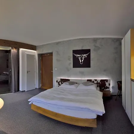 Apartament Aha Jasna *