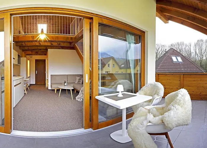 Aha Jasna Liptovský Mikuláš