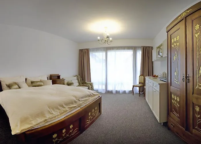 Aha Jasna * Liptovský Mikuláš