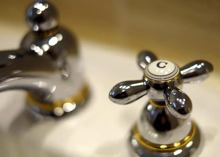 Aha Jasna Lägenhet *