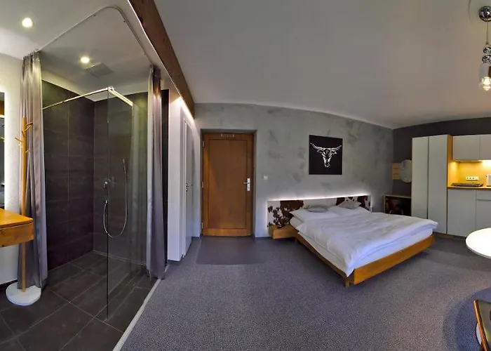 Aha Jasna * Liptovský Mikuláš