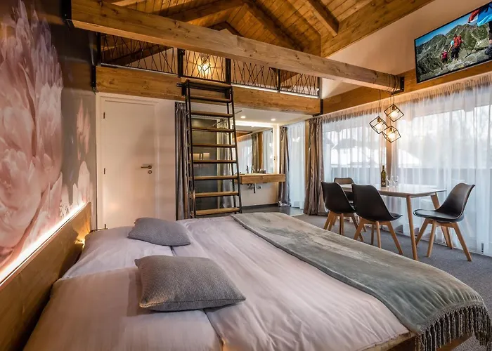 Aha Jasna * Liptovský Mikuláš